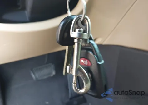 2014 Hyundai Sonata Gls из США, поврежденный, VIN 5NPEB4AC9EH903659